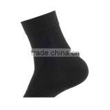 10 Pcs/lot Good Quality Solid Socks Free Size for Adults Cotton Breathable Trendy Men Sport Socks thumbnail-1