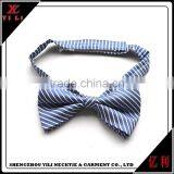 Beautiful the Most Popular 2016 Hot Selling Wholesale Mens Bow Tie thumbnail-1