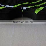 EVA Foam Tail Pad Surfing Surfboard Pad Foot Pad thumbnail-5