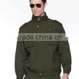 High Quality Army Military Uniformss New Army Uniform Durable British Military Army Uniform thumbnail-3