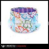 New Designs Wholesale Folding Wash Basin thumbnail-4