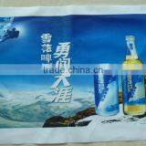 A3 Sublimation Heat Transfer Paper thumbnail-1