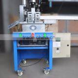Automatical Welding and Cutting Machine With CE thumbnail-3