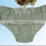 Young Girls Panties Girls Underwear Panty Models thumbnail-1