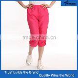 2015 New Design Pants Dry Fit Bamboo thumbnail-2