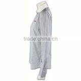 Wholesale Generous Offical Women Shirt thumbnail-4