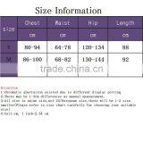 2017 New Fashion Sex Costumes for Women thumbnail-5