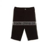 Latest Design Baby Suit for Wedding Fashion Shirt/pants/vest 3 Pieces thumbnail-3