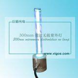 300mm Microwave Electrodeless UV Lamp Liquid Handling Applications (with Casing) thumbnail-2