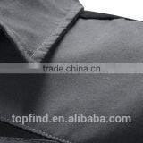 Top Sale Latest New Style Men's Long Sleeve Machine Washable T-shirt Cotton thumbnail-5