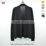 Winter Cardigan 2016 Cotton Middle Age Women Sweater thumbnail-1