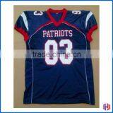 New Football Jersey Set Deals thumbnail-1