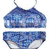 Kids Bikini Swimwear thumbnail-1