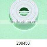 Pegasus Sewing Machine Parts Cap 208450 thumbnail-1