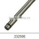 Pegasus Sewing Machine Parts Shaft 232506 thumbnail-1