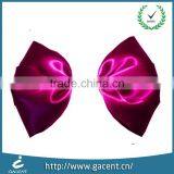 Single Face Printed Polyester Gift Ribbon Bow With Nice Design thumbnail-4