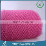 Wedding Decoration Soft Tulle Spool Mosquito Veil Mesh thumbnail-4