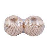 100% Natural Sisal Rope thumbnail-1