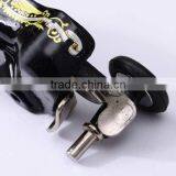 Bobbin Winder for Household thumbnail-3