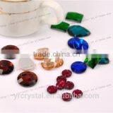 High Quality Jewelry Findings And Components Findings For Jewelry thumbnail-1