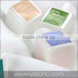 Yangzhou Different Hotel Amenities thumbnail-1
