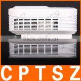 High Quality X9 MiNi LCD Projector With LED Lamp 800*480p 1000lumens 1500:1 MiNi LED Projector for Home Use Projector thumbnail-4