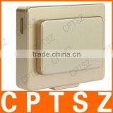 S60 Mini 32 LED Powerful 5600K Photo Video Light for Camera / IPhone 5 / Samsung / Other Mobile Phones thumbnail-4