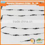 Hot Selling Fancy Knitting Lantern Yarn 100%polyester Yarn thumbnail-3