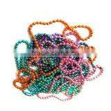 2.4mm,24" Ball Chain thumbnail-1