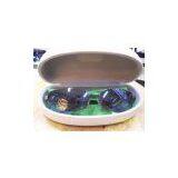 Sunglasses thumbnail-1