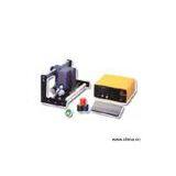 Sell RD-250B High-Speed Ink Roller Printer