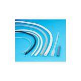 Sell Silicone Tubes thumbnail-1