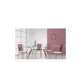 Sell Dining Room Set thumbnail-1
