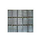 Sell Writing Paper thumbnail-1