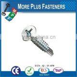 Made in Taiwan DIN 7504P thumbnail-5