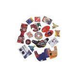 Hang Tag thumbnail-1