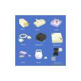 Sell Telephone Accessories thumbnail-1