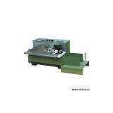 Sell Solid-Ink Coding Machine thumbnail-1