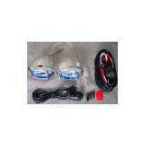 United States Long Range High Powered Fog Lights thumbnail-1