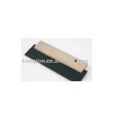 Putty Trowel (KT-PUT-0002) thumbnail-1