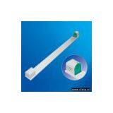 Sell Fluorescent Light Fixture(stands), Electronic or Inductive Ballasts, Tubes