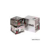 Sell Packaging of Display Boxes