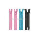 Sell Zipper thumbnail-1