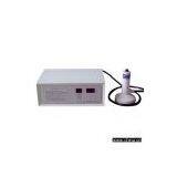 Sell Electromagnetic Induction Sealer thumbnail-1