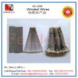 RS-328B Resistance Wire Winding Machine thumbnail-5