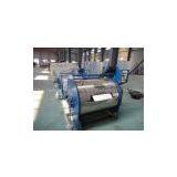 Laundry Machine&garment Washing Machine thumbnail-1