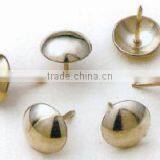 Sophisticated Technology Decoration Nail