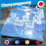 Lingerie Using Rigilene Polyester Boning For Sewing Material thumbnail-5