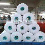 100% Spun Polyester Sewing Thread China Manufacturer thumbnail-5