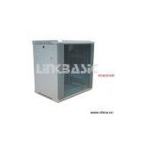 Sell WCB Server Cabinet